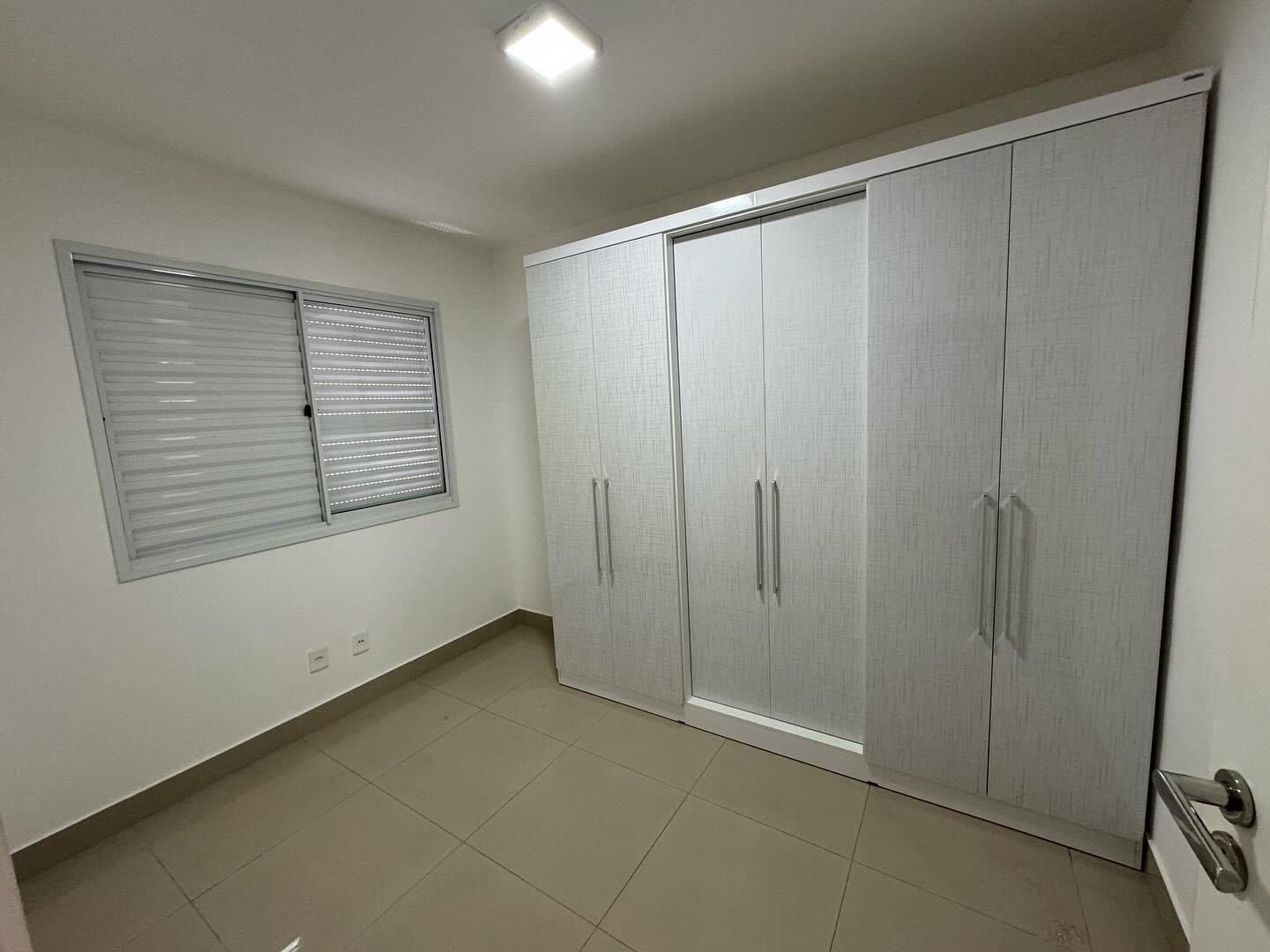 Apartamento para alugar com 3 quartos - Foto 2