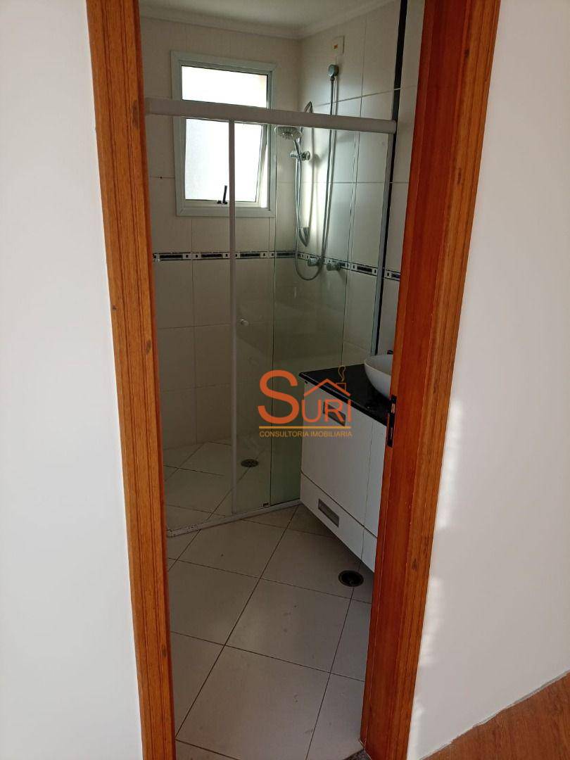 Apartamento à venda com 3 quartos, 133m² - Foto 15