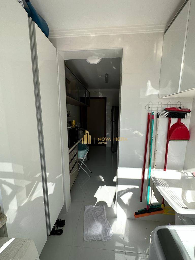 Apartamento à venda com 2 quartos, 57m² - Foto 26