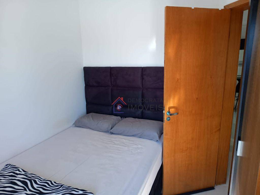 Cobertura à venda com 2 quartos, 122m² - Foto 4