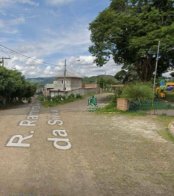 Terreno à venda, 700M2 - Foto 6
