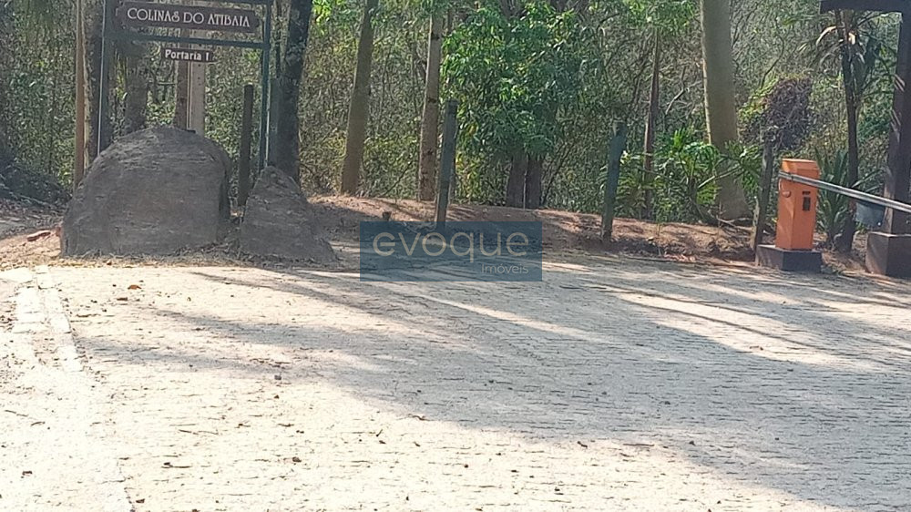 Fazenda à venda com 3 quartos, 100m² - Foto 5