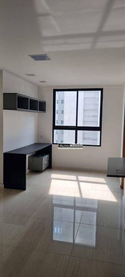 Apartamento à venda com 4 quartos, 216M2 - Foto 10