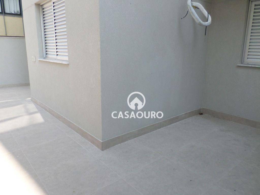 Apartamento à venda com 2 quartos, 132m² - Foto 23