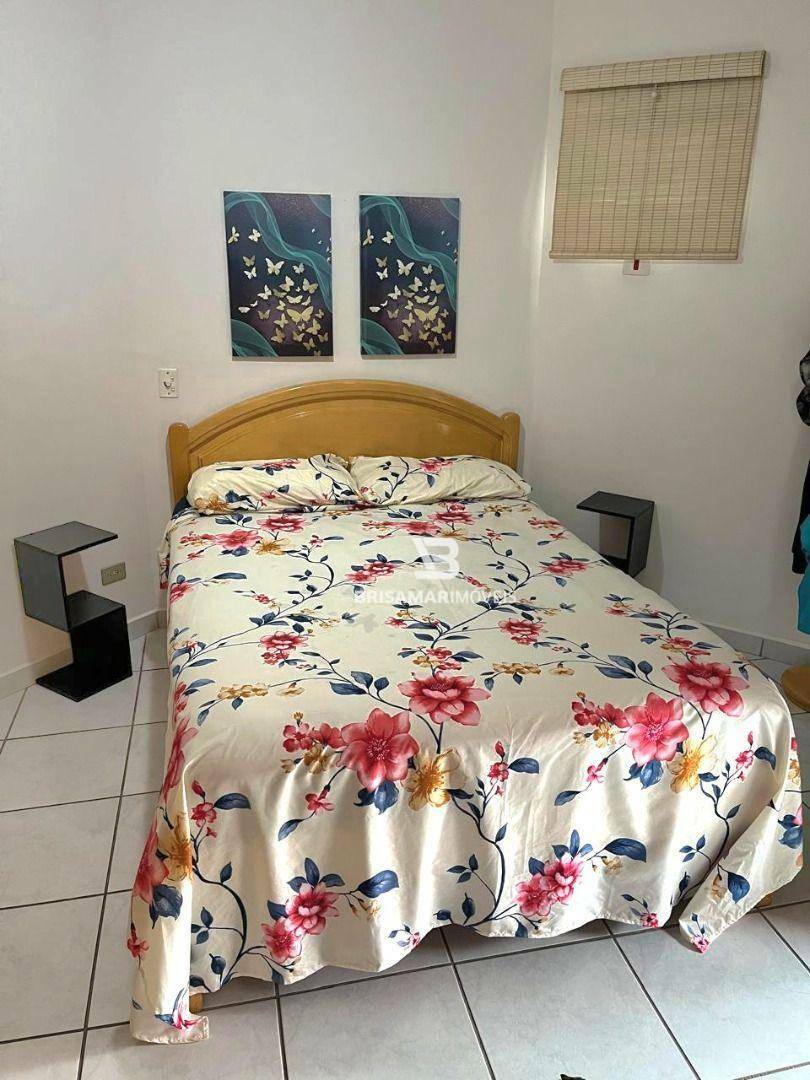 Apartamento à venda com 2 quartos, 78m² - Foto 18