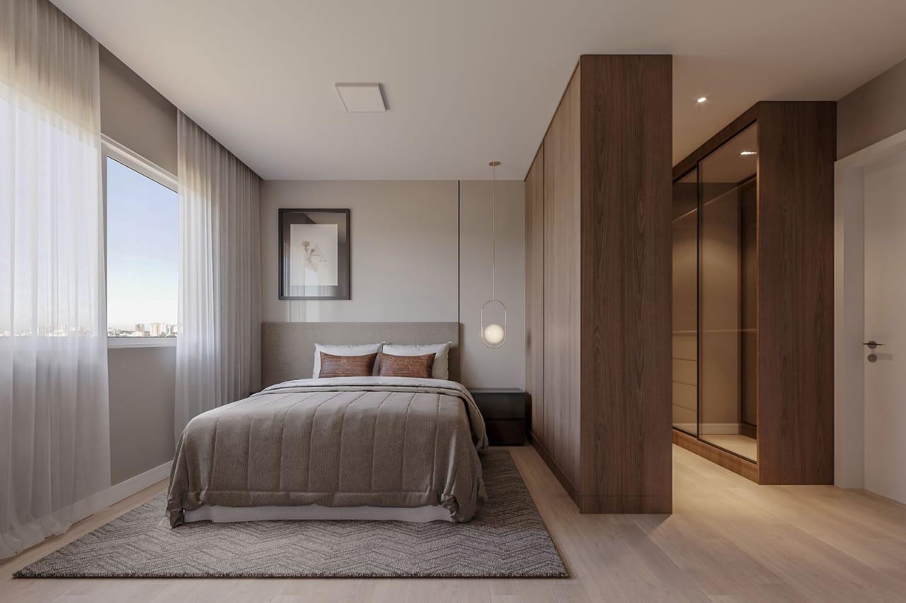 Cobertura à venda com 3 quartos, 122m² - Foto 8