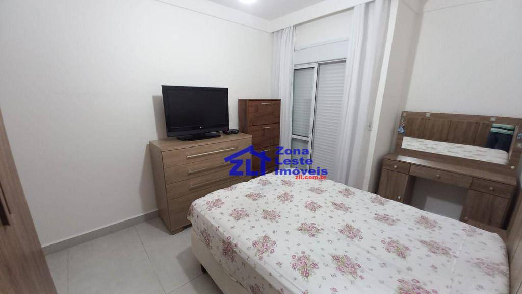 Sobrado à venda com 3 quartos, 96m² - Foto 14