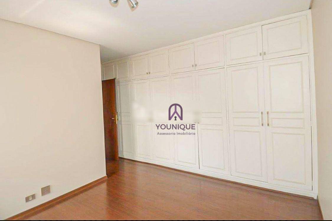 Apartamento à venda com 4 quartos, 818m² - Foto 19