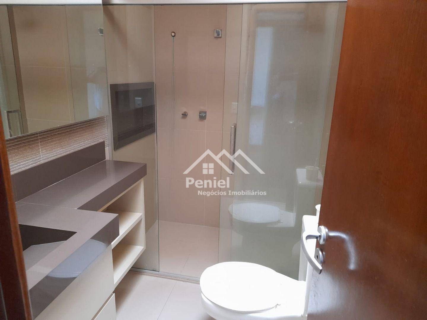 Cobertura à venda com 5 quartos, 443m² - Foto 63