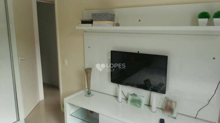 Apartamento à venda com 3 quartos, 89m² - Foto 7