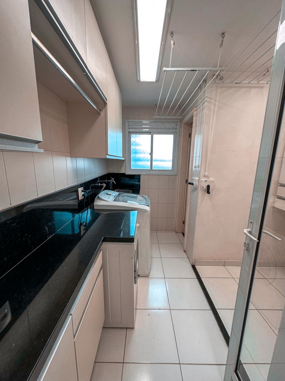 Apartamento à venda com 4 quartos, 239m² - Foto 27