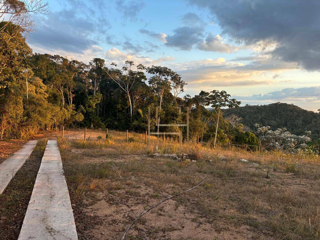 Terreno à venda, 600M2 - Foto 3