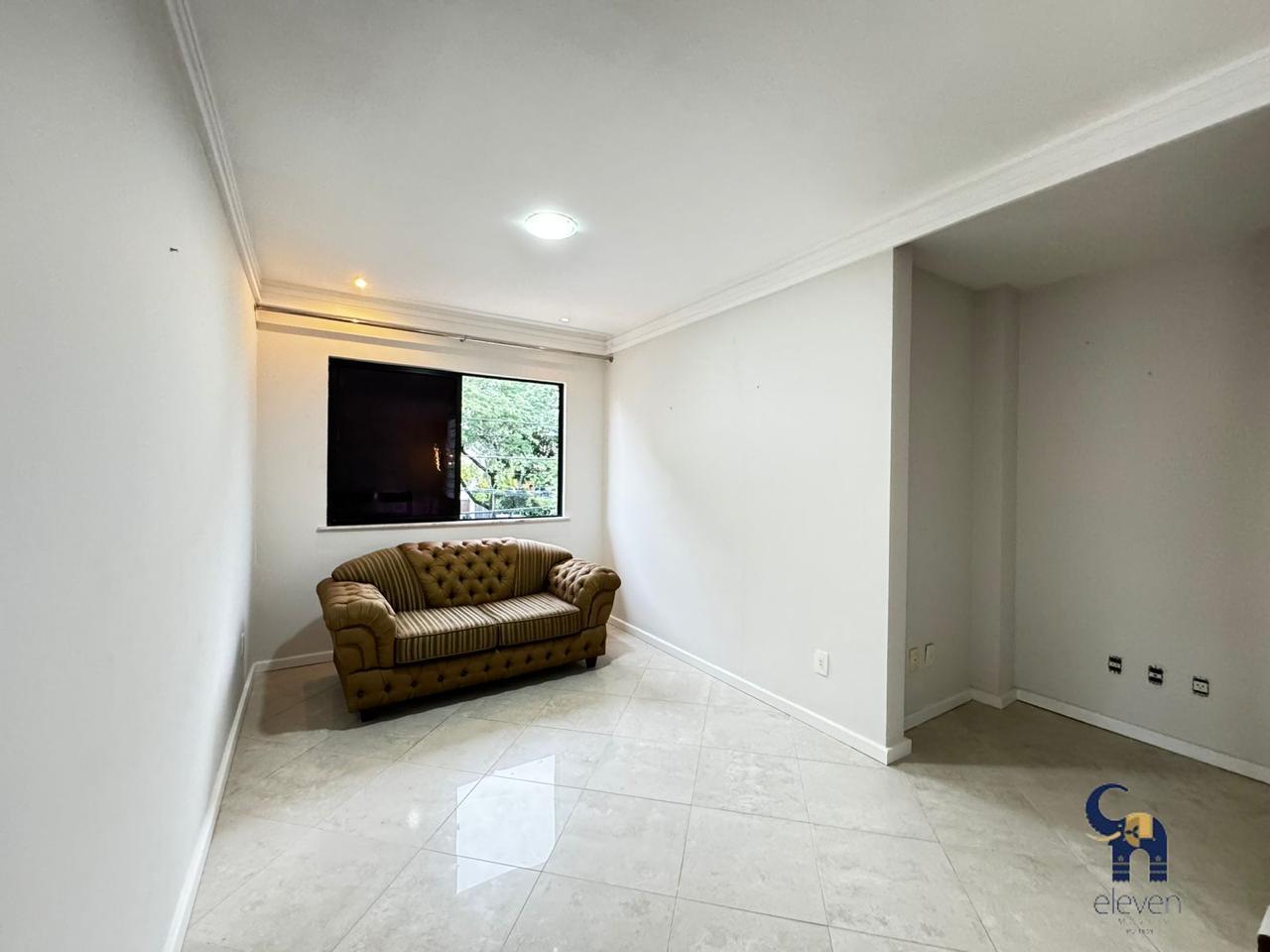 Apartamento à venda com 5 quartos, 378m² - Foto 19