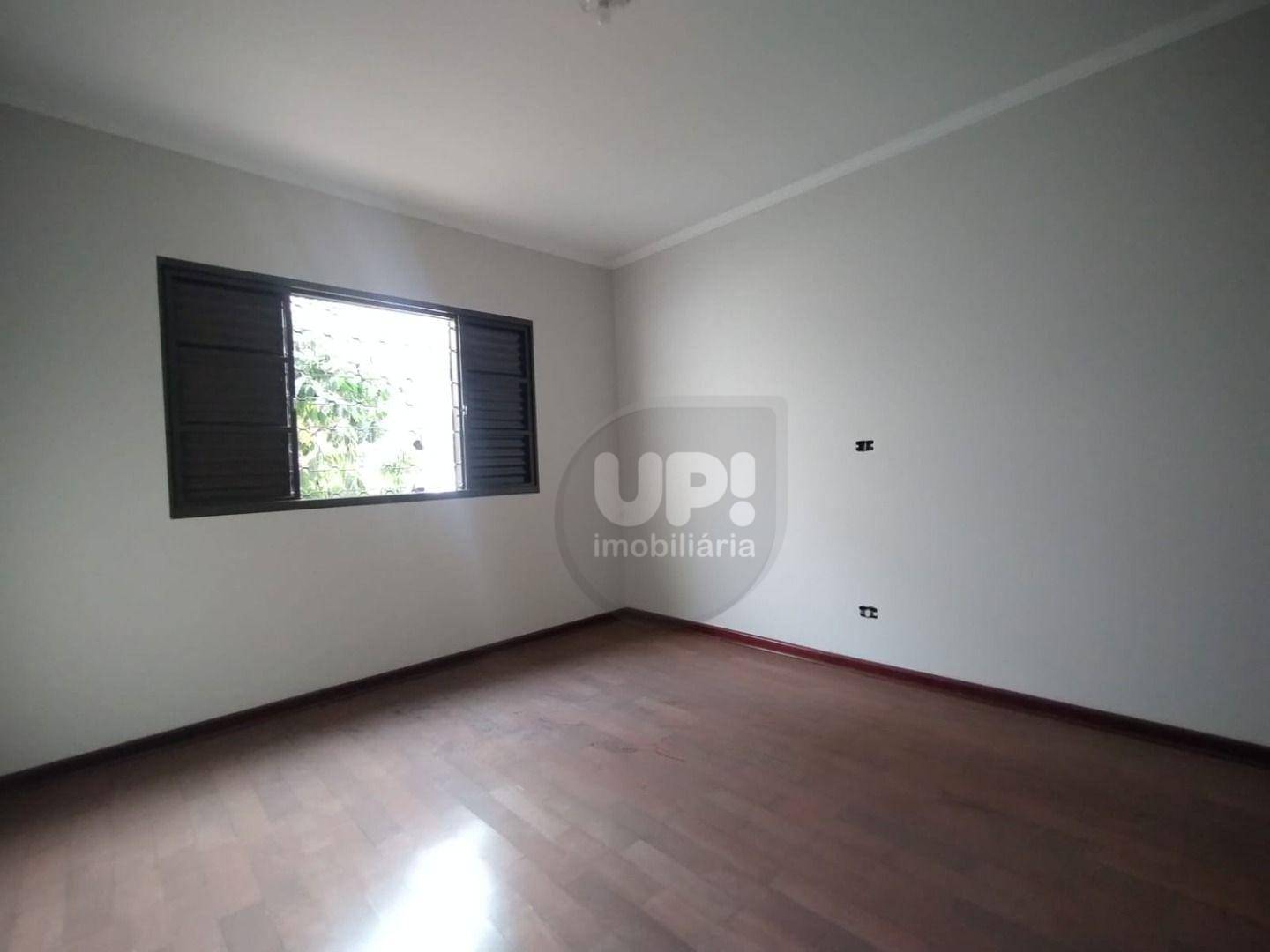 Casa à venda com 3 quartos, 174m² - Foto 11