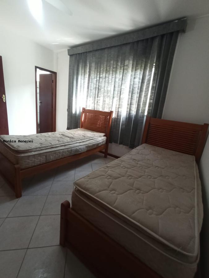 Casa de Condomínio à venda com 2 quartos, 70m² - Foto 20