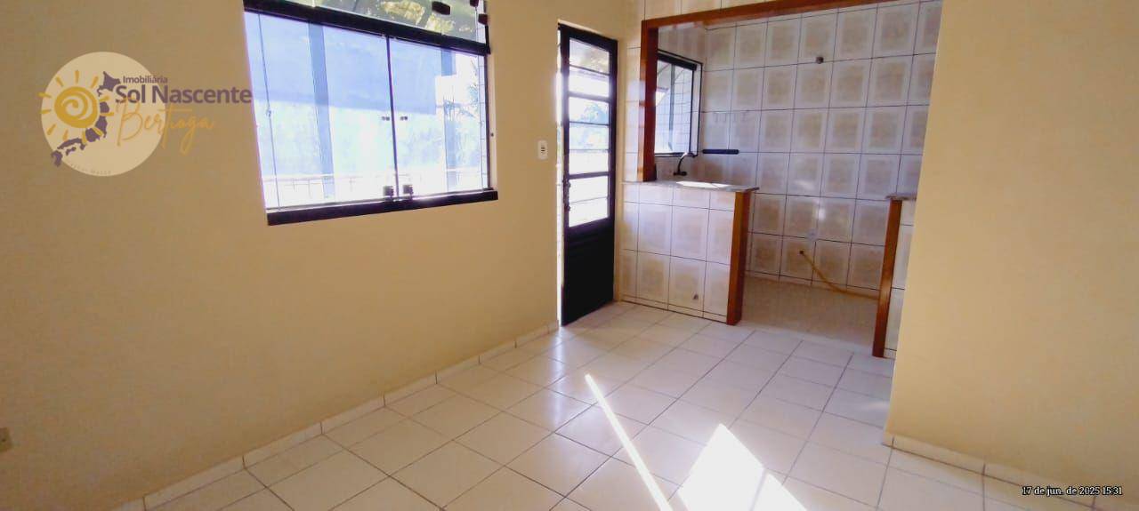 Apartamento para alugar com 2 quartos, 55m² - Foto 16