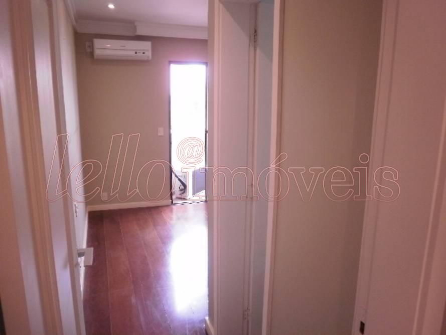 Apartamento para alugar com 2 quartos, 100m² - Foto 16