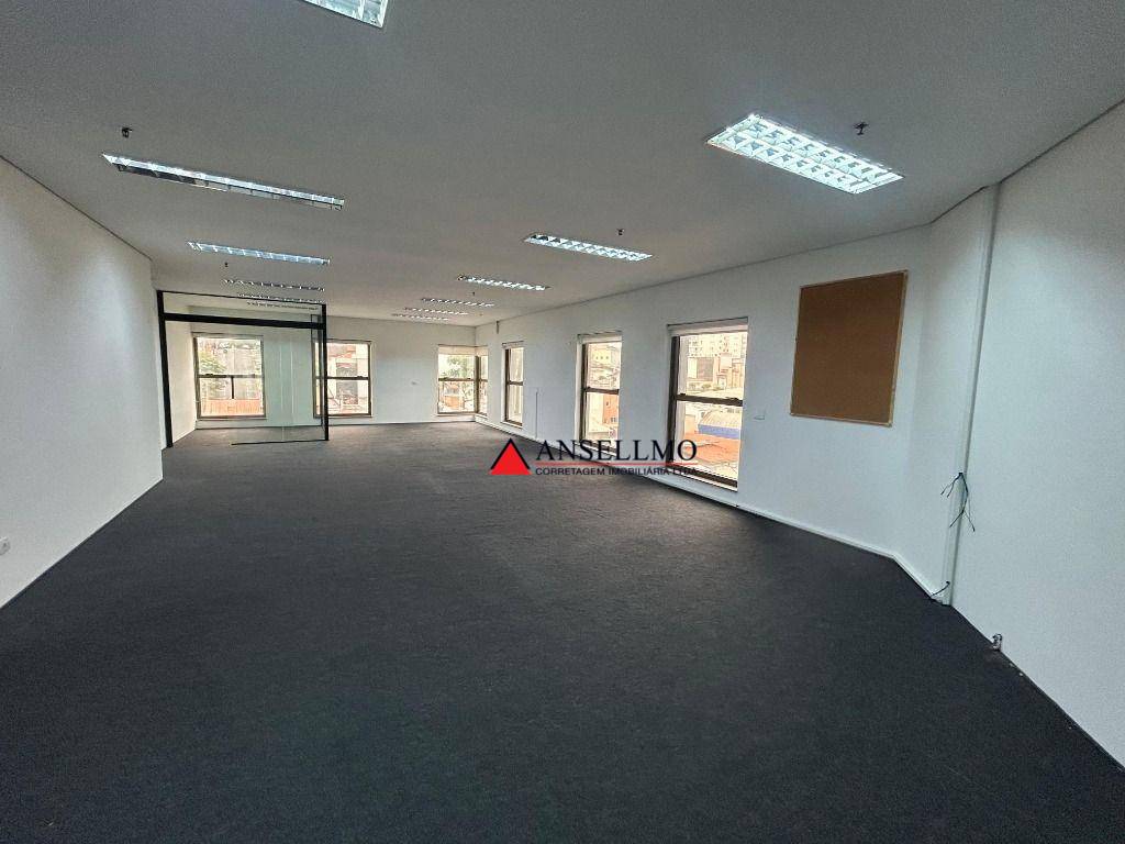 Sala-Conjunto, 125 m² - Foto 3