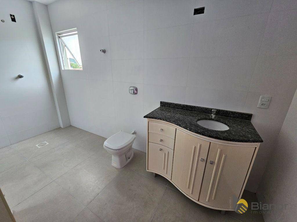 Apartamento à venda com 3 quartos, 159m² - Foto 16