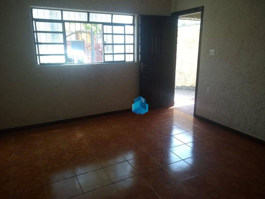 Casa à venda com 3 quartos, 160m² - Foto 25