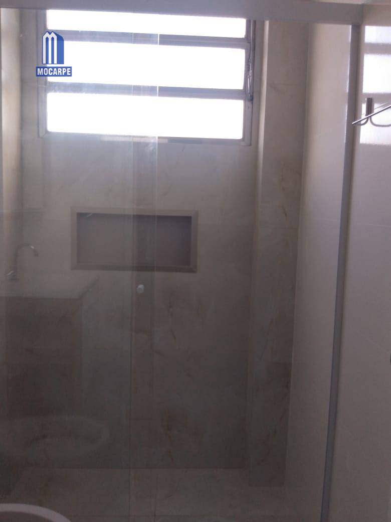 Apartamento para alugar com 1 quarto, 60m² - Foto 10