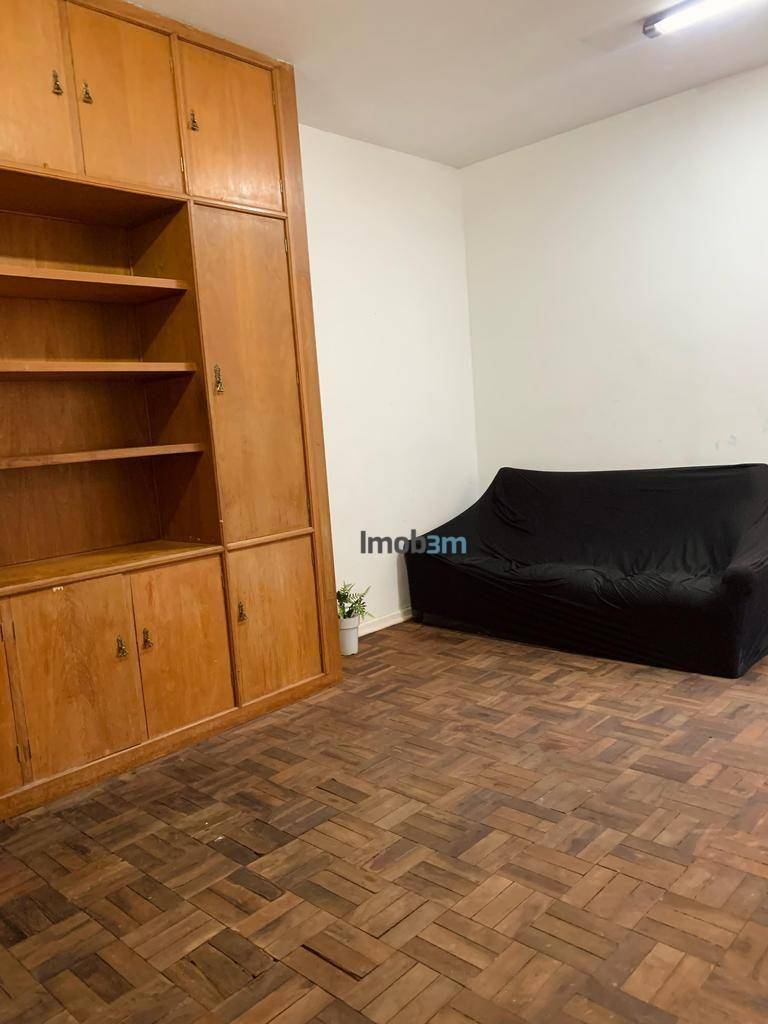 Sala-Conjunto, 37 m² - Foto 3