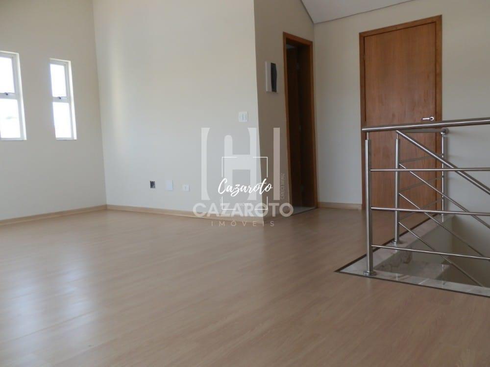 Sobrado à venda com 3 quartos, 147m² - Foto 28