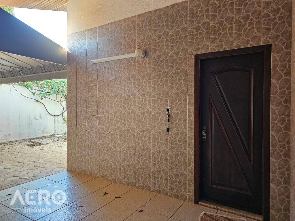 Casa, 3 quartos, 180 m² - Foto 4