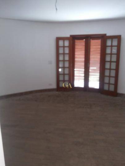 Casa de Condomínio à venda com 5 quartos, 800m² - Foto 7