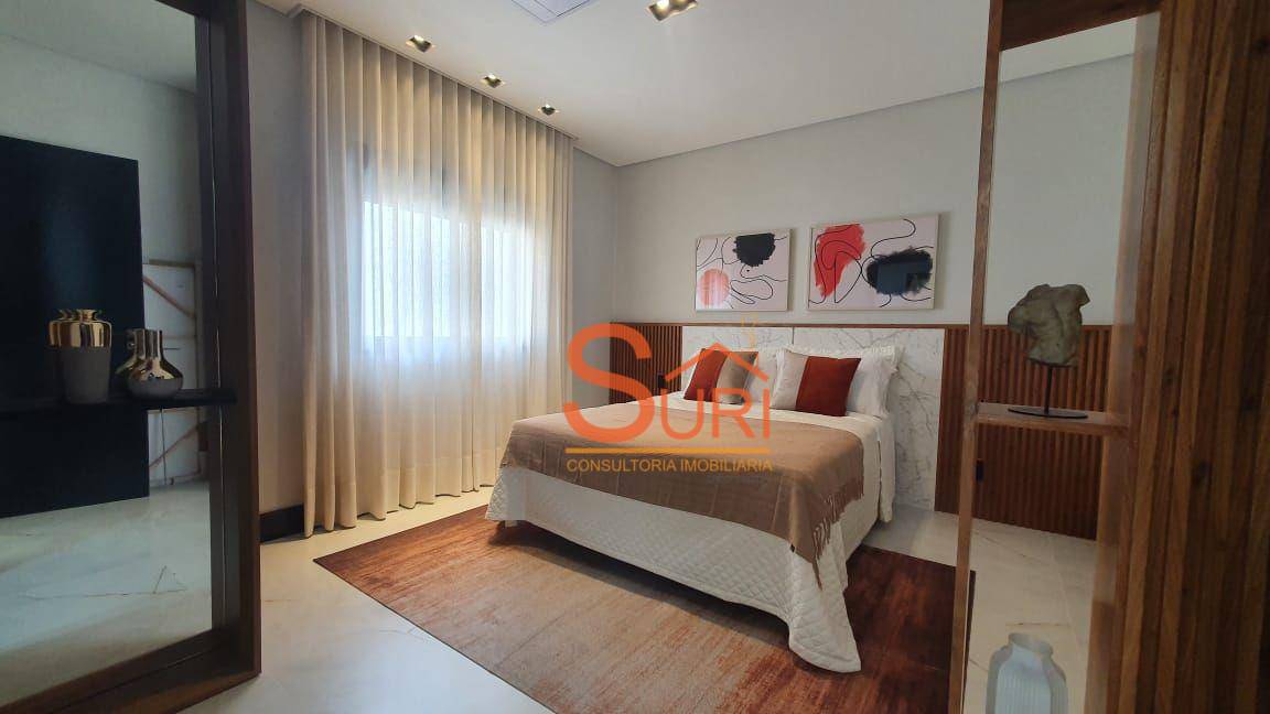 Casa à venda com 5 quartos, 389m² - Foto 27