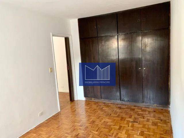 Apartamento à venda com 1 quarto, 65m² - Foto 8