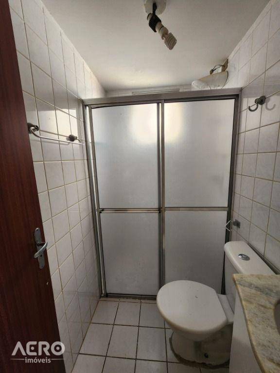 Apartamento para alugar com 2 quartos, 60m² - Foto 10