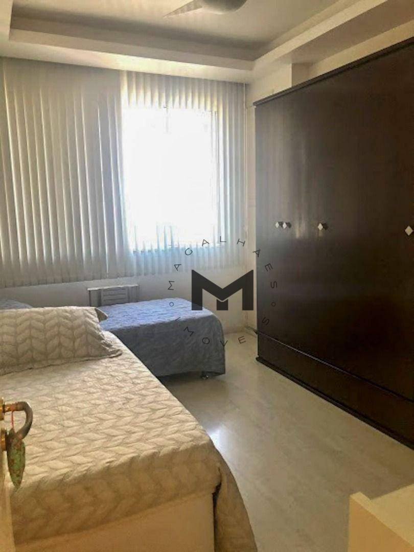 Cobertura à venda com 3 quartos, 340m² - Foto 15