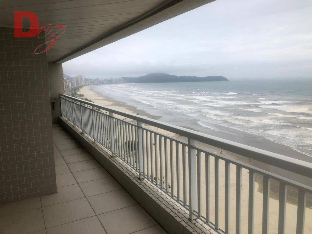 Apartamento à venda e aluguel com 3 quartos, 201m² - Foto 29