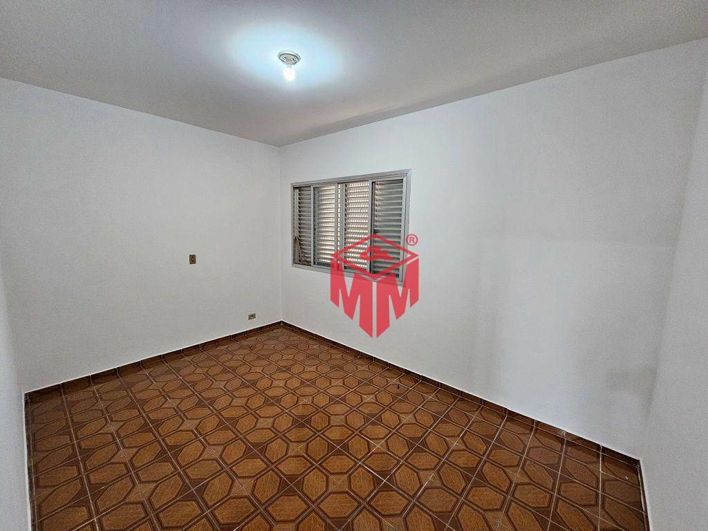 Casa à venda com 3 quartos, 149m² - Foto 15