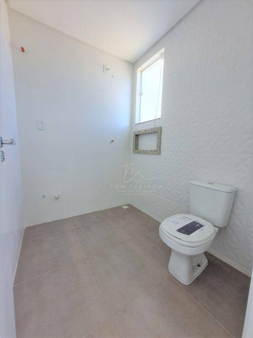 Sobrado à venda com 3 quartos, 100m² - Foto 10