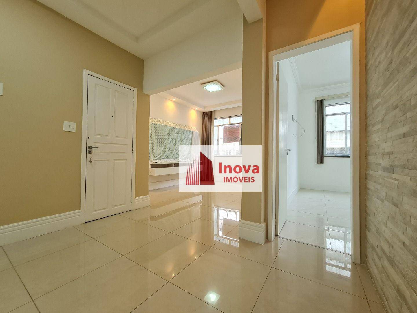 Apartamento à venda com 3 quartos, 140m² - Foto 34