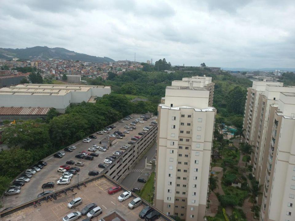 Apartamento à venda com 2 quartos, 71m² - Foto 15