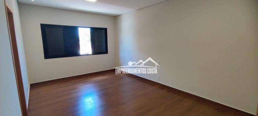 Casa de Condomínio à venda com 3 quartos, 160m² - Foto 21