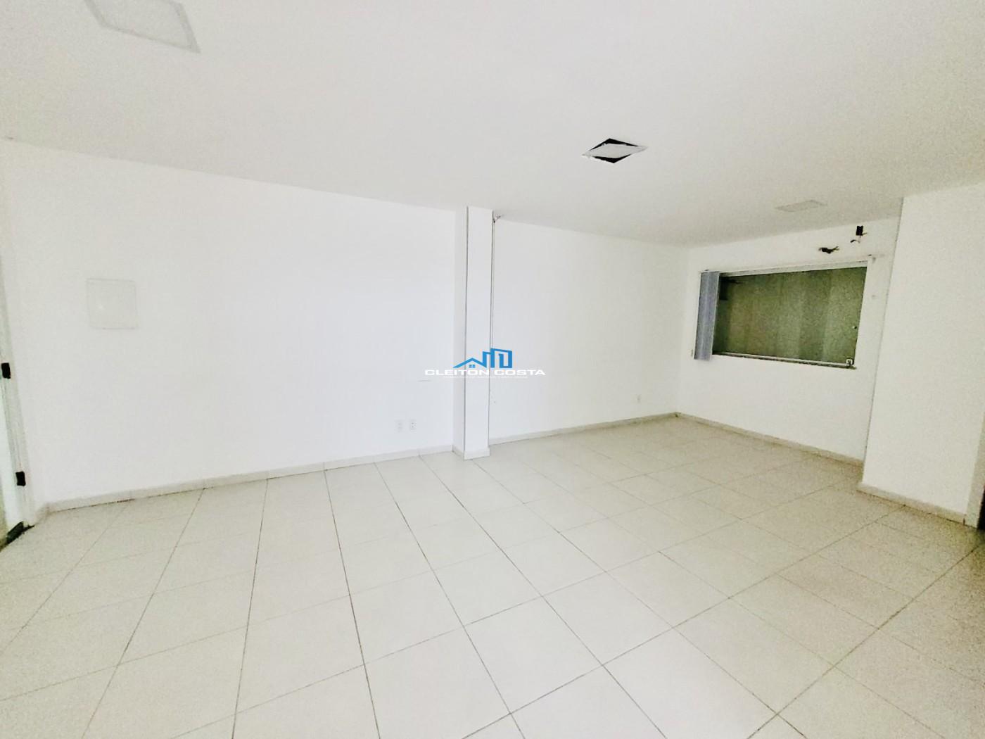 Sala-Conjunto, 29 m² - Foto 3