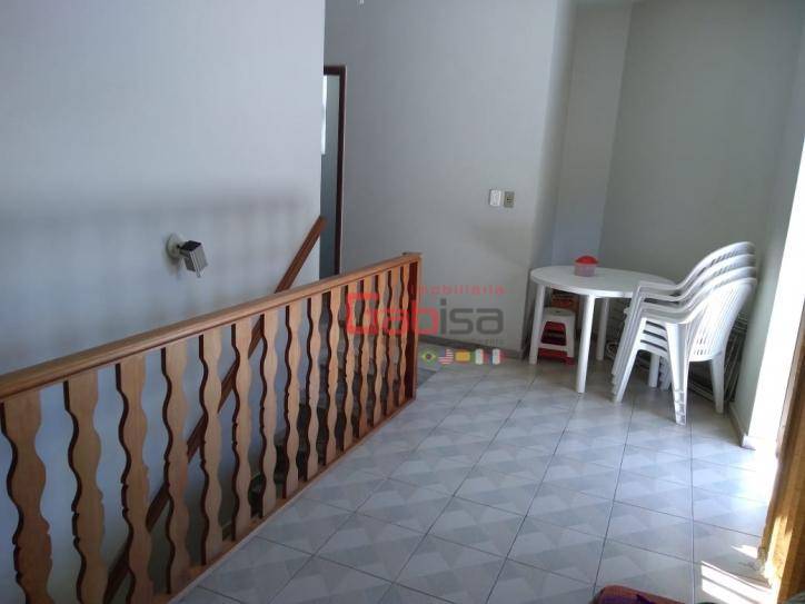 Cobertura à venda com 4 quartos, 200m² - Foto 25