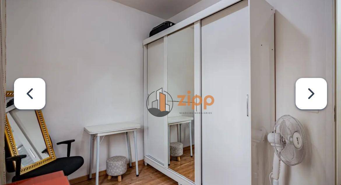 Apartamento à venda com 2 quartos, 57m² - Foto 19