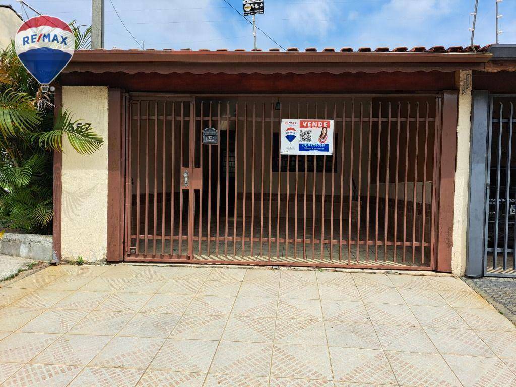 Casa à venda com 2 quartos, 62m² - Foto 10