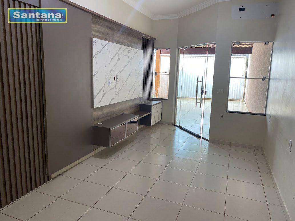 Casa à venda com 3 quartos, 160m² - Foto 12