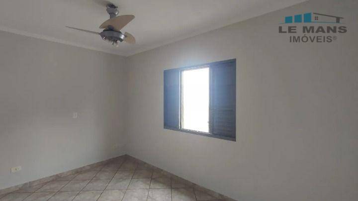 Casa à venda e aluguel com 3 quartos, 127m² - Foto 23