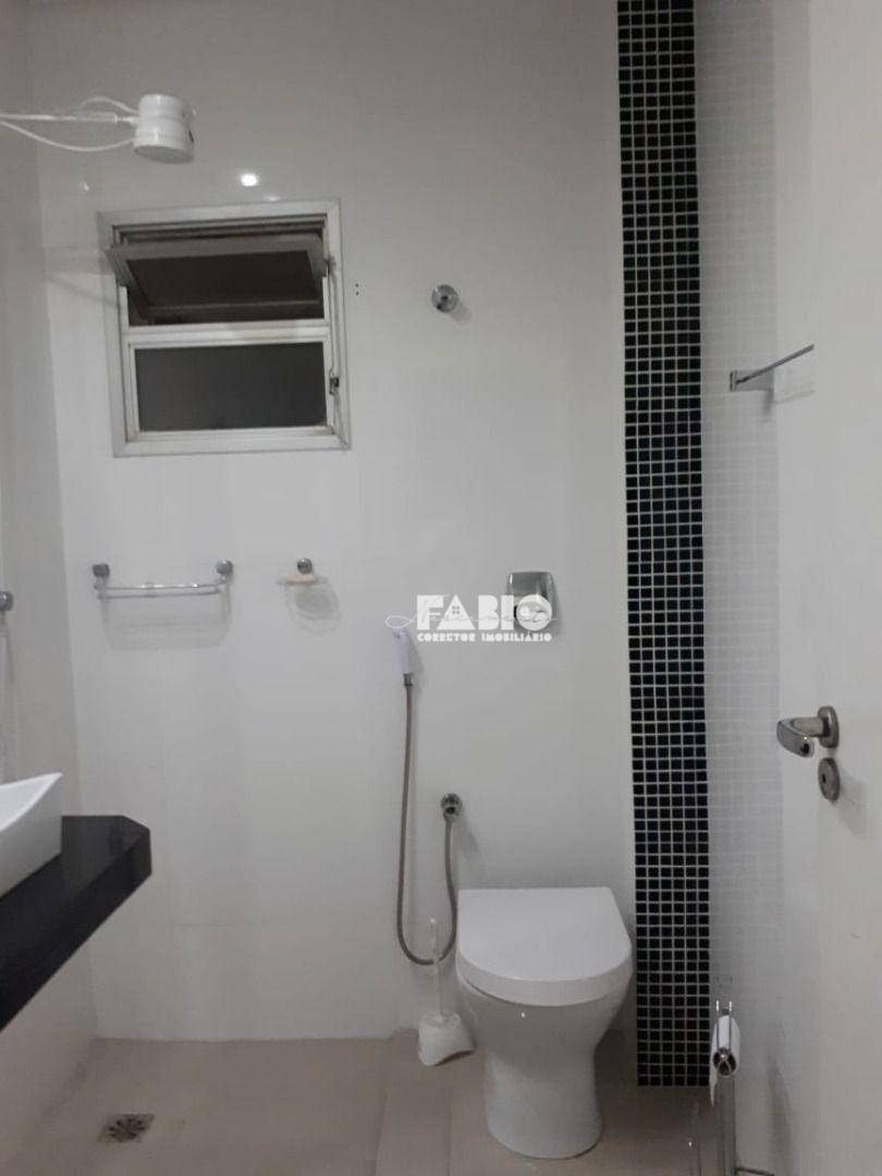 Apartamento à venda com 2 quartos, 80m² - Foto 7