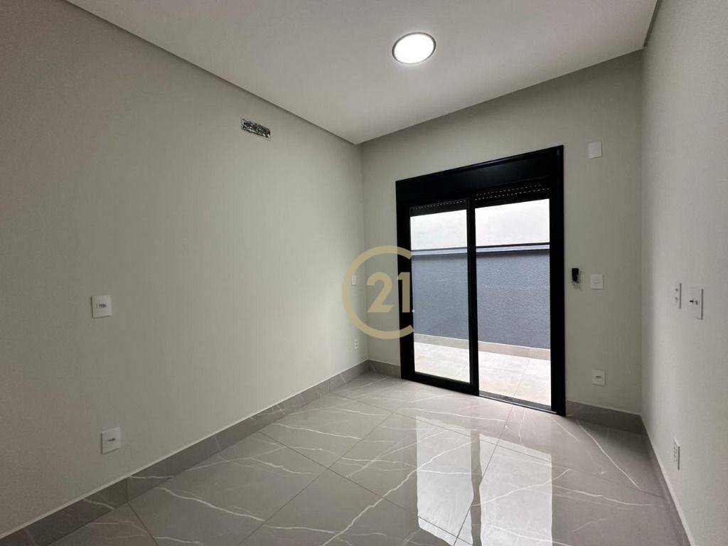 Casa à venda com 3 quartos, 160m² - Foto 11