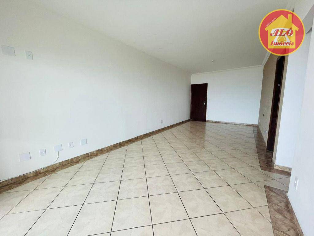 Apartamento à venda com 3 quartos, 137m² - Foto 30