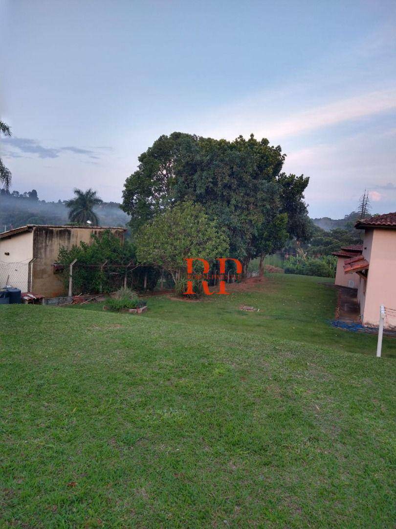 Chácara à venda com 3 quartos, 500m² - Foto 7