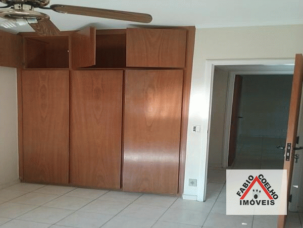 Apartamento à venda com 4 quartos, 147m² - Foto 12